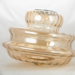 Подвесной светильник Lussole LSP-8504-foto3