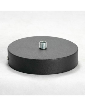 Потолочный светильник Lussole LSP-0556-C-foto5