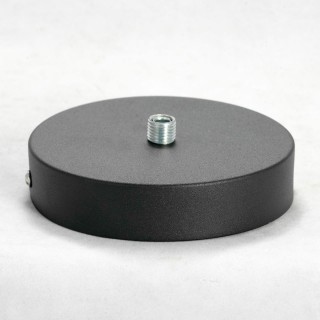 Потолочный светильник Lussole LSP-0556-C-foto5