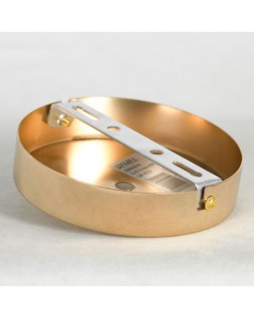 Люстра Lussole LSP-8723-foto7