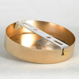 Люстра Lussole LSP-8723-foto7