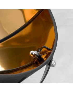 Торшер Lussole LSP-0556-foto9