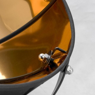 Торшер Lussole  LSP-0556-foto9