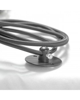 Люстра Lussole Shirley GRLSP-8174-foto6