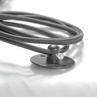 Люстра Lussole  Shirley GRLSP-8174-foto6