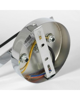Бра Lussole LSP-8810-foto4
