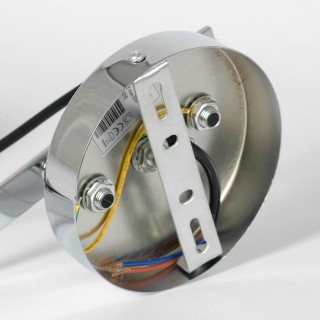 Бра Lussole LSP-8810-foto4