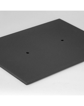 Торшер Lussole LSP-0905-foto5