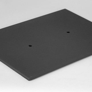 Торшер Lussole LSP-0905-foto5