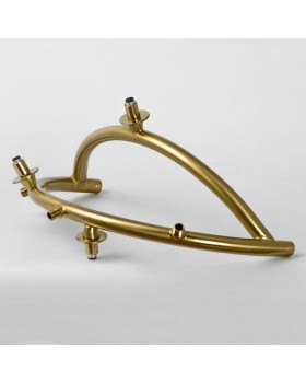 Люстра подвесная Lussole LSP-8908-foto7