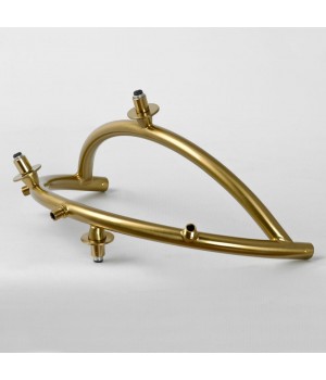 Люстра подвесная Lussole LSP-8908-foto7