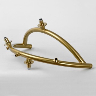 Люстра подвесная Lussole LSP-8908-foto7