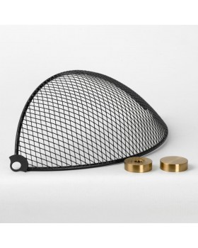 Люстра потолочная Lussole LSP-8896-foto2