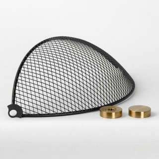 Люстра потолочная Lussole LSP-8896-foto2