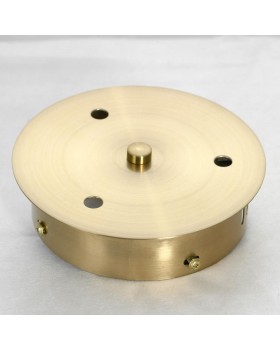 Люстра подвесная Lussole LSP-7022-foto5