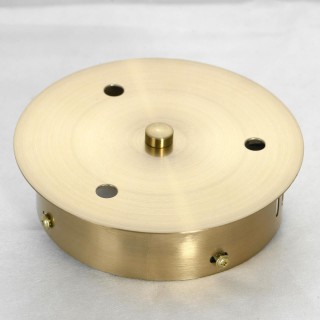 Люстра подвесная Lussole LSP-7022-foto5