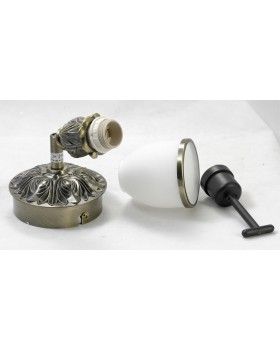 Спот Lussole GRLSL-7301-01-foto4