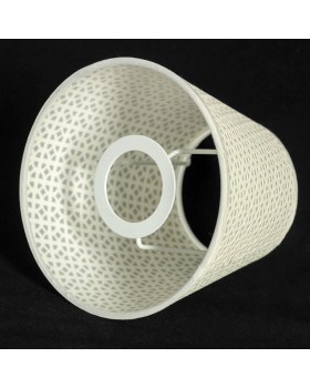 Люстра Lussole Hartford GRLSP-8033-foto8