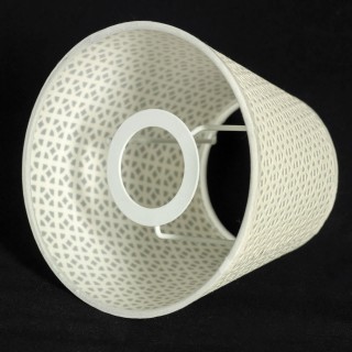 Люстра Lussole  Hartford GRLSP-8033-foto8