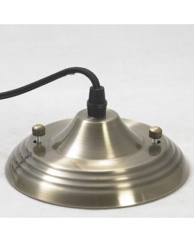 Подвесной светильник Lussole Sona GRLSL-3006-01-foto5