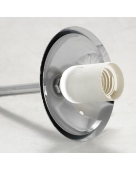 Подвесной светильник Lussole  Limestone LSP-8400-foto4