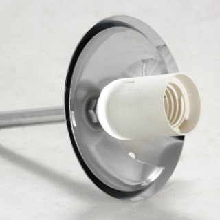 Подвесной светильник Lussole  Limestone LSP-8400-foto4