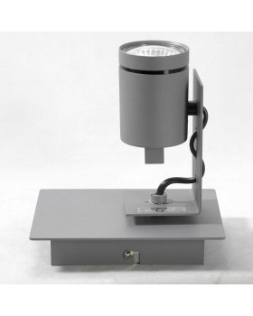 Спот Lussole LSP-8022-foto4