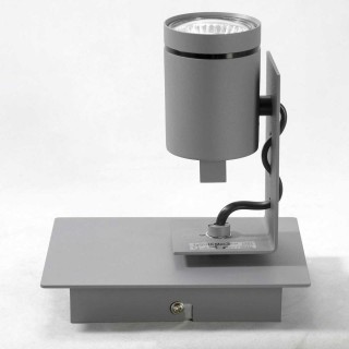 Спот Lussole  GRLSP-8022-foto5