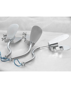 Люстра подвесная Lussole LSP-8755-foto3