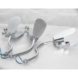 Люстра подвесная Lussole LSP-8755-foto3