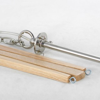 Люстра подвесная Lussole LSP-8745-foto2