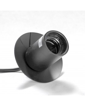 Люстра Lussole Seneca LSP-8176-foto2