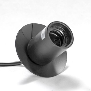 Люстра Lussole  Seneca GRLSP-8176-foto3