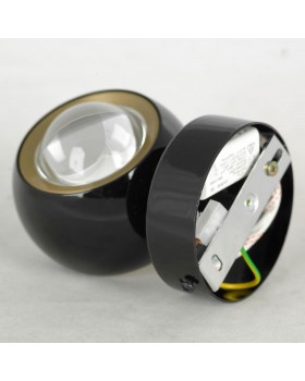 Бра Lussole LSP-7075-foto5