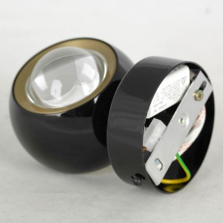 Бра Lussole LSP-7075-foto5