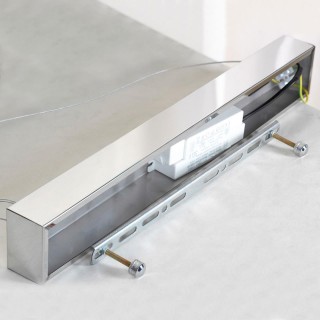 Линейно-подвесной светильник Lussole LSP-7067-foto4