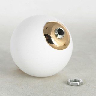 Бра Lussole LSP-8721-foto3