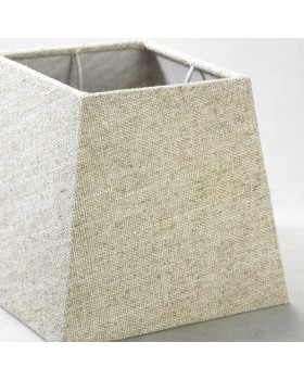 Настольная лампа Lussole  Kenai LSP-0512-foto6