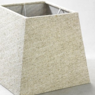 Настольная лампа Lussole  Kenai GRLSP-0512-foto7