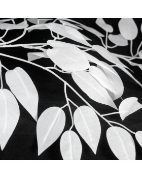 Торшер Lussole IDAHO LSP-0575-foto3