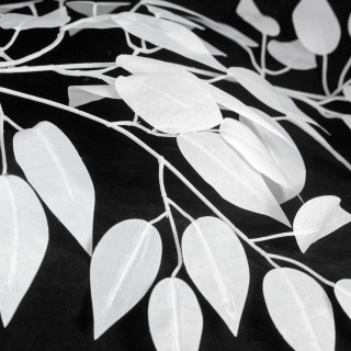 Торшер Lussole  IDAHO LSP-0575-foto3