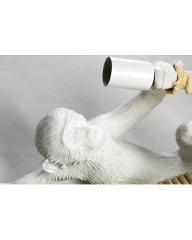 Подвесной светильник Lussole Hicksville GRLSP-9993-foto6