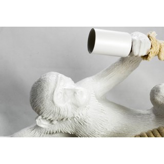 Подвесной светильник Lussole  Hicksville GRLSP-9993-foto6