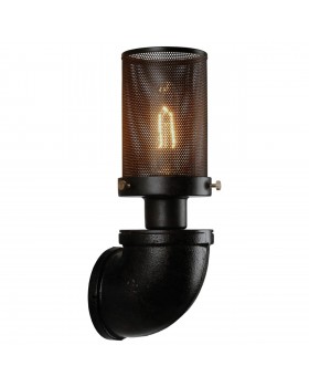 Бра Lussole  Freeport LSP-9172