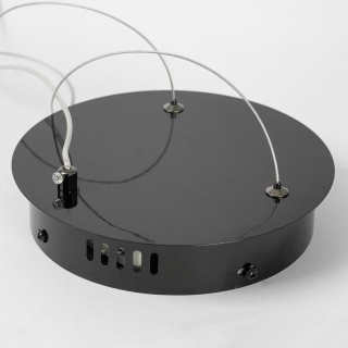 Люстра подвесная Lussole LSP-7091-foto3