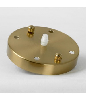 Люстра подвесная Lussole LSP-8908-foto8