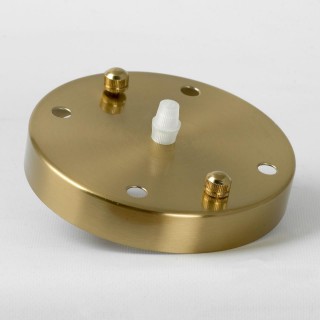 Люстра подвесная Lussole LSP-8908-foto8