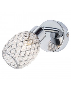 Спот Lussole  Jeddito LSP-0122