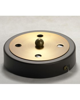 Люстра Lussole Oahe LSP-8142-foto4