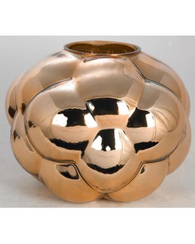 Подвесной светильник Lussole Strawberry LSP-8212-foto6